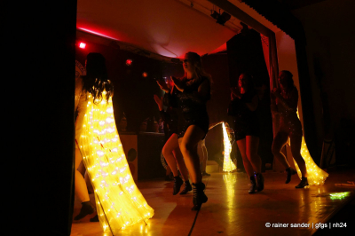 213 Karneval Frielendorf 2026 01 31 510